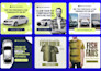 design an outstanding, eyecatching, high converting meta ad